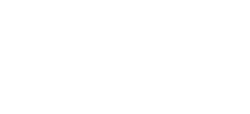 Jobs4 Driving logo