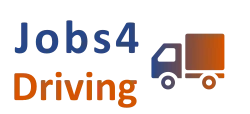 Jobs4 Driving